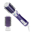 Rotační kartáč Rowenta BRUSH ACTIV VOLUME&SHINE CF9530F0